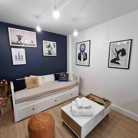 Le Bon Quai Apartment Grenoble Exterior photo